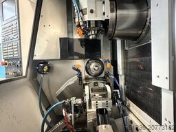 Willemin Macodel 408MT