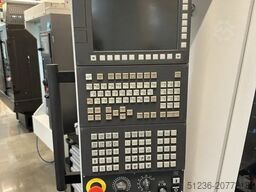 Willemin Macodel 408MT