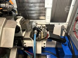 Willemin Macodel 408MT