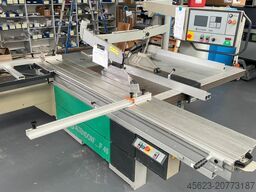 Altendorf F45 POSIT 45 H