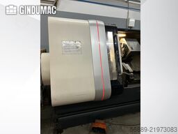 DMG NEF 600