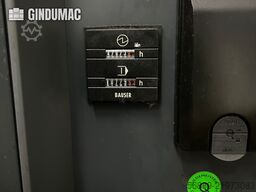 DMG NEF 600