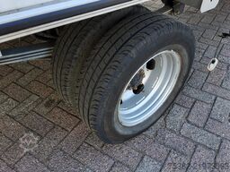 Renault Master 165.35 