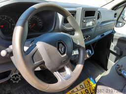 Renault Master 165.35 