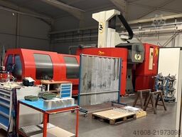 FPT Industrie Dino