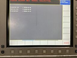 FPT Industrie Dino