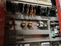 FPT Industrie Dino