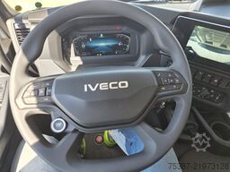 Iveco TWAY 540