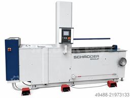 Mexpol Maschinenhandel und Service GmbH & Co. KG Mexpol Maschinenhandel und Service GmbH & Co. KG Mexpol Maschinenhandel und Service GmbH & Co. KG