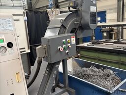 OKUMA LB 300-M