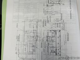 OKUMA LB 300-M