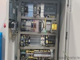 Durendus Montagepresse