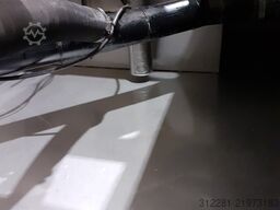 AGIE CHARMILLES CUT 300 SP