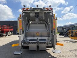 Scania P 320