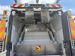 Scania P 320