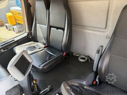 Scania P 320