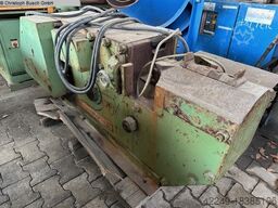 PEDDINGHAUS 21501 -310