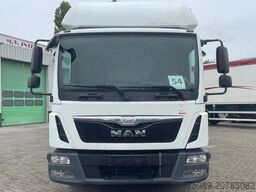 MAN TGL 12.220 Cool rmo King V300