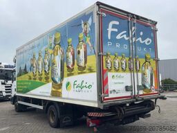 MAN TGL 12.220 Cool rmo King V300