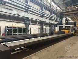 FOUR STAR Taiwan SG-36180