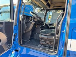 MERCEDES-BENZ Mercedes-Benz 1842 Actros 4   Retarder  TOP