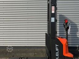 Noblelift SWB130 Initialhub