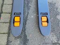 Noblelift PT E15N EDGE