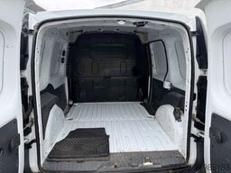 MERCEDES-BENZ Citan 108 CDI Klima lang Kasten