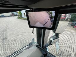 Frankana Caravan und Freizeit GmbH Frankana Caravan und Freizeit GmbH Frankana Caravan und Freizeit GmbH