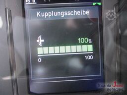Scania P 320 B6x2*4LB EWERS Getränkekoffer