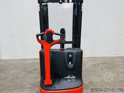 Linde L 10 Triplex original 94h