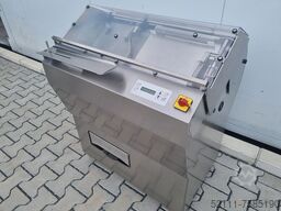 Lebema Orbis 400