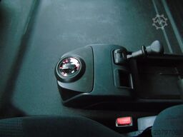 MAN TGM 12.250 + EURO 6 + LIFT + 12T