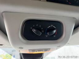 FORD Transit 460 18 Sitzer 2x Klima el. Tür