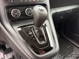 MERCEDES-BENZ Citan 110 CDI Automatik Klima Kamera 3 Sitzer