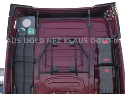 VOLVO FH 460 Globetrotter 2-Tanks Euro 6