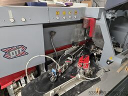 OTT TOPEDGE DUO-MELT 80mm