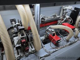 OTT TOPEDGE DUO-MELT 80mm