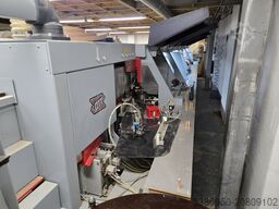 OTT TOPEDGE DUO-MELT 80mm