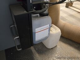 OTT TOPEDGE DUO-MELT 80mm