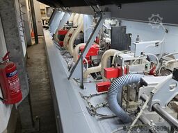 OTT TOPEDGE DUO-MELT 80mm