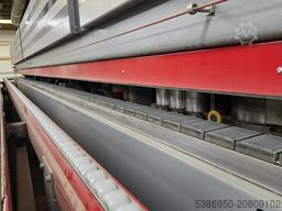 UK Food Machinery Ltd UK Food Machinery Ltd UK Food Machinery Ltd