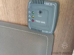 Hotmeltservice Hotmeltservice Hotmeltservice