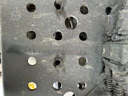 Stalmont R.Duda i wspólnicy sp.j Stalmont R.Duda i wspólnicy sp.j Stalmont R.Duda i wspólnicy sp.j