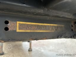 ABC Pack e.K. ABC Pack e.K. ABC Pack e.K.