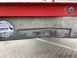 DAN-BOS ApS DAN-BOS ApS DAN-BOS ApS