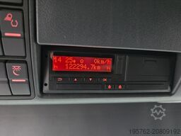 Automatyka Przemysłowa Łukasz Twardowski Automatyka Przemysłowa Łukasz Twardowski Automatyka Przemysłowa Łukasz Twardowski