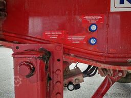 PERMATEC GmbH PERMATEC GmbH PERMATEC GmbH