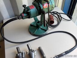 SUHNER Rotofix DKM 2 SUHNER Rotofix DKM 2