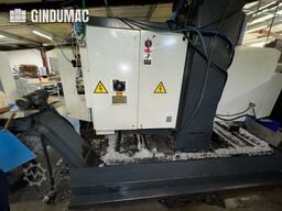 Leadwell V-60